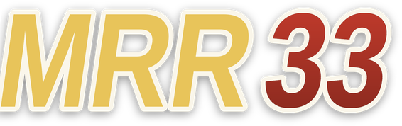 mrr33